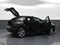 2022 Mazda Mazda CX-30 2.5 S Select Package