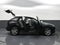 2022 Mazda Mazda CX-30 2.5 S Select Package