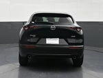 2022 Mazda Mazda CX-30 2.5 S Select Package