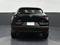 2022 Mazda Mazda CX-30 2.5 S Select Package
