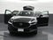 2022 Mazda Mazda CX-30 2.5 S Select Package