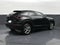 2022 Mazda Mazda CX-30 2.5 S Select Package