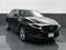 2022 Mazda Mazda CX-30 2.5 S Select Package
