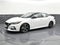 2023 Nissan Sentra SR Xtronic CVT