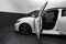 2023 Nissan Sentra SR Xtronic CVT