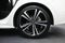 2023 Nissan Sentra SR Xtronic CVT