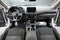 2023 Nissan Sentra SR Xtronic CVT
