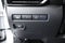 2023 Nissan Sentra SR Xtronic CVT