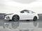 2023 Nissan Sentra SR Xtronic CVT
