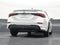 2023 Nissan Sentra SR Xtronic CVT