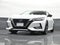 2023 Nissan Sentra SR Xtronic CVT