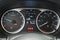 2024 Nissan Kicks S Xtronic CVT