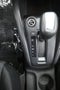 2024 Nissan Kicks S Xtronic CVT