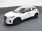 2024 Nissan Kicks S Xtronic CVT