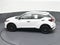 2024 Nissan Kicks S Xtronic CVT