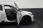 2024 Nissan Kicks S Xtronic CVT