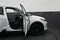 2024 Nissan Kicks S Xtronic CVT