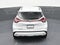 2024 Nissan Kicks S Xtronic CVT