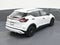 2024 Nissan Kicks S Xtronic CVT