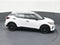 2024 Nissan Kicks S Xtronic CVT