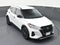 2024 Nissan Kicks S Xtronic CVT
