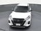 2024 Nissan Kicks S Xtronic CVT