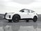 2024 Nissan Kicks S Xtronic CVT