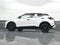 2024 Nissan Kicks S Xtronic CVT