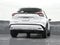 2024 Nissan Kicks S Xtronic CVT
