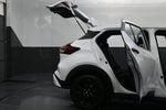 2024 Nissan Kicks S Xtronic CVT