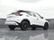 2024 Nissan Kicks S Xtronic CVT