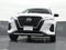 2024 Nissan Kicks S Xtronic CVT