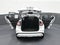 2024 Nissan Kicks S Xtronic CVT