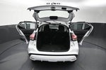 2024 Nissan Kicks S Xtronic CVT