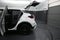 2024 Nissan Kicks S Xtronic CVT