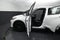 2024 Nissan Kicks S Xtronic CVT