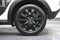 2024 Nissan Kicks S Xtronic CVT