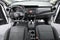 2024 Nissan Kicks S Xtronic CVT