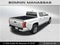 2026 Toyota Tacoma Hybrid Limited