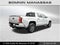 2026 Toyota Tacoma Hybrid Limited