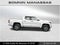 2026 Toyota Tacoma Hybrid Limited