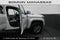 2026 Toyota Tacoma Hybrid Limited