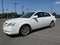 2005 Toyota Avalon XL
