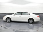 2005 Toyota Avalon XL
