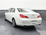 2005 Toyota Avalon XL