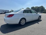 2005 Toyota Avalon XL