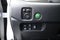 2022 Honda Passport AWD TrailSport