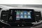 2022 Honda Passport AWD TrailSport