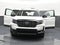2022 Honda Passport AWD TrailSport