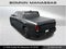 2025 Honda Ridgeline TrailSport+